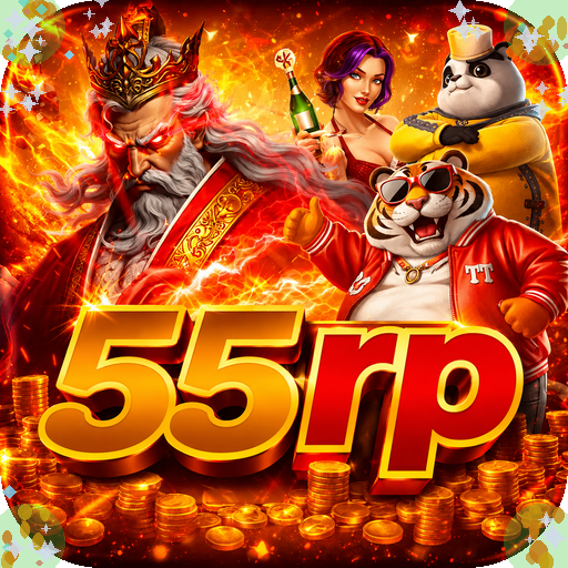 55rp — mitra unggulan
